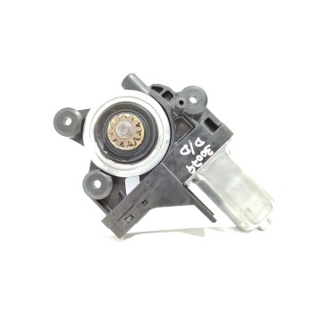Recambio de motor elevalunas delantero derecho para volvo s80 berlina d5 awd momentum referencia OEM IAM 970714101  