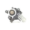 Recambio de motor elevalunas delantero derecho para volvo s80 berlina d5 awd momentum referencia OEM IAM 970714101  