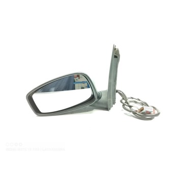 RETROVISOR IZQUIERDO 735359853 