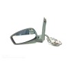 Recambio de retrovisor izquierdo para fiat stilo (192) 1.9 jtd 115 referencia OEM IAM 735359853  