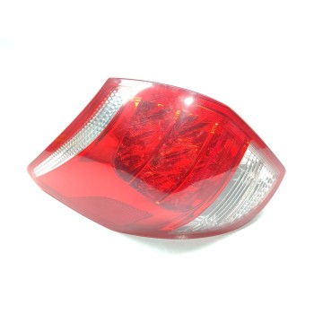 PILOTO TRASERO IZQUIERDO 8156142090 