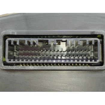 Recambio de cuadro instrumentos para hyundai i20 classic referencia OEM IAM 94003C8012  