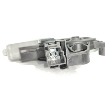 Recambio de motor elevalunas delantero derecho para volvo s80 berlina d5 awd momentum referencia OEM IAM 970714101  