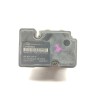 Recambio de abs para citroën c3 1.1 magic referencia OEM IAM 9653524680  