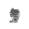Recambio de motor completo para hyundai i10 basis referencia OEM IAM G3LD REP 