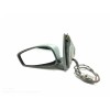 Recambio de retrovisor izquierdo para fiat stilo (192) 1.9 jtd 115 referencia OEM IAM 735359853  