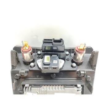 Recambio de modulo electronico para hyundai ioniq hybrid referencia OEM IAM 95560G2000  