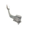 Recambio de potenciometro pedal para fiat 500 cabrio (150) gq referencia OEM IAM C497  