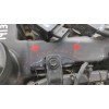 Recambio de motor completo para hyundai i10 basis referencia OEM IAM G3LD REP 