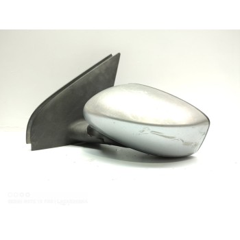 Recambio de retrovisor izquierdo para fiat stilo (192) 1.9 jtd 115 referencia OEM IAM 735359853  