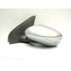 Recambio de retrovisor izquierdo para fiat stilo (192) 1.9 jtd 115 referencia OEM IAM 735359853  