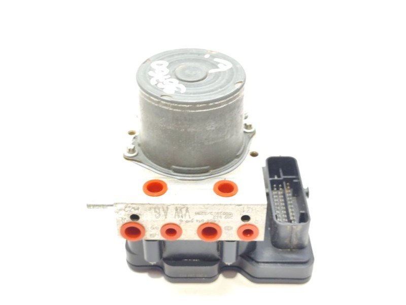 Recambio de abs para volkswagen polo (6c1) advance bluemotion referencia OEM IAM 6C0614517G  