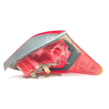 Recambio de piloto trasero izquierdo para toyota rav 4 (a3) luna referencia OEM IAM 8156142090  