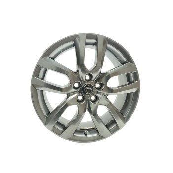 Recambio de llanta para lexus nx 300h 2wd referencia OEM IAM 4261A78080  