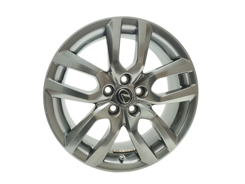 Recambio de llanta para lexus nx 300h 2wd referencia OEM IAM 4261A78080  
