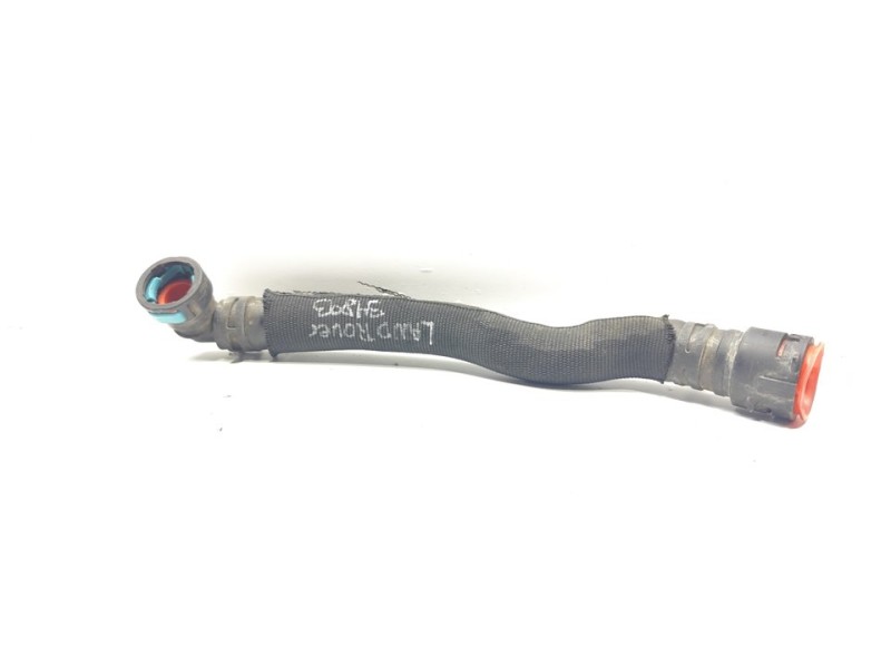 Recambio de tubo para land rover range rover velar velar referencia OEM IAM GX638B505AD  