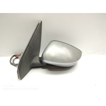 Recambio de retrovisor izquierdo para fiat stilo (192) 1.9 jtd 115 referencia OEM IAM 735359853  