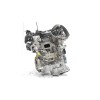 Recambio de motor completo para hyundai i10 basis referencia OEM IAM G3LD REP 