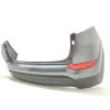 Recambio de paragolpes trasero para hyundai tucson classic blue referencia OEM IAM 86640D7000  