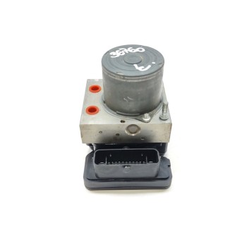 Recambio de abs para volkswagen polo (6c1) advance bluemotion referencia OEM IAM 6C0614517G  