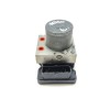 Recambio de abs para volkswagen polo (6c1) advance bluemotion referencia OEM IAM 6C0614517G  