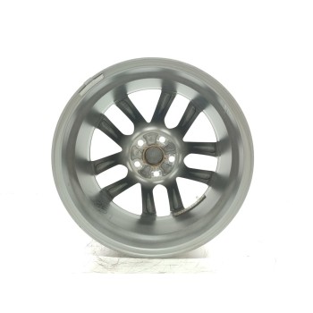 Recambio de llanta para lexus nx 300h 2wd referencia OEM IAM 4261A78080  