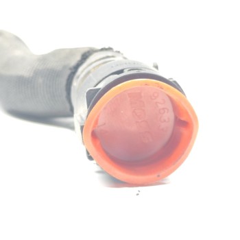 Recambio de tubo para land rover range rover velar velar referencia OEM IAM GX638B505AD  