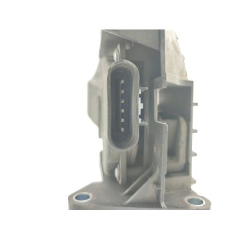 Recambio de potenciometro pedal para fiat 500 cabrio (150) gq referencia OEM IAM C497  