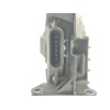 Recambio de potenciometro pedal para fiat 500 cabrio (150) gq referencia OEM IAM C497  