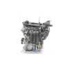 Recambio de motor completo para hyundai i10 basis referencia OEM IAM G3LD REP 