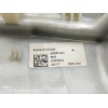 Recambio de moldura para maserati levante diesel referencia OEM IAM 6700621970  