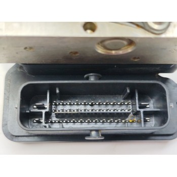 Recambio de abs para volkswagen polo (6c1) advance bluemotion referencia OEM IAM 6C0614517G  