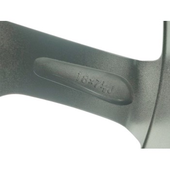 Recambio de llanta para lexus nx 300h 2wd referencia OEM IAM 4261A78080  