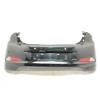 Recambio de paragolpes trasero para hyundai i20 classic referencia OEM IAM 86610C8010  