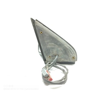 Recambio de retrovisor izquierdo para fiat stilo (192) 1.9 jtd 115 referencia OEM IAM 735359853  