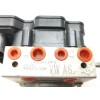 Recambio de abs para volkswagen polo (6c1) advance bluemotion referencia OEM IAM 6C0614517G  