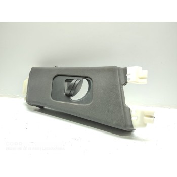 Recambio de moldura para maserati levante diesel referencia OEM IAM 6700621970  