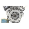 Recambio de motor completo para hyundai i10 basis referencia OEM IAM G3LD REP 
