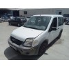 ford tourneo connect (tc7) del año 2010