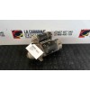 Recambio de motor arranque para citroën dyane referencia OEM IAM 9000141015  