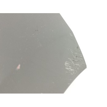 Recambio de paragolpes trasero para hyundai i20 classic referencia OEM IAM 86610C8010  