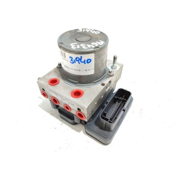 Recambio de abs para renault master kasten l1h1 ka 2,8t referencia OEM IAM 476603593R  