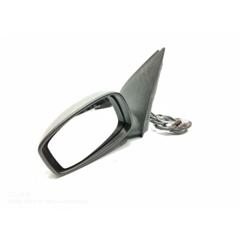 Recambio de retrovisor izquierdo para fiat stilo (192) 1.9 jtd 115 referencia OEM IAM 735359853  