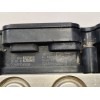 Recambio de abs para volkswagen polo (6c1) advance bluemotion referencia OEM IAM 6C0614517G  