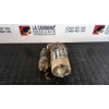 Recambio de motor arranque para citroën dyane referencia OEM IAM 9000141015  