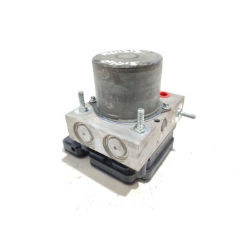 Recambio de abs para renault master kasten l1h1 ka 2,8t referencia OEM IAM 476603593R  