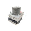 Recambio de abs para renault master kasten l1h1 ka 2,8t referencia OEM IAM 476603593R  