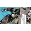 Recambio de motor completo para hyundai i10 basis referencia OEM IAM G3LD REP 