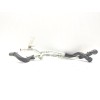 Recambio de tubos aire acondicionado para land rover range rover velar velar referencia OEM IAM GX6318C553BC  