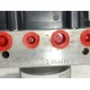 Recambio de abs para renault master kasten l1h1 ka 2,8t referencia OEM IAM 476603593R  